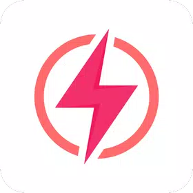 下载雷霆免费加速器安卓版安装